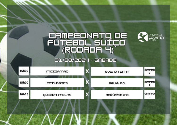 Cópia de Campeonato de futebol suíço  (rodada4)